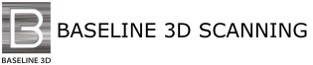 Baseline 3D Scanning